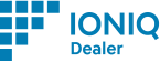 Ioniq Dealer